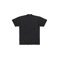city of angels t-shirt dress