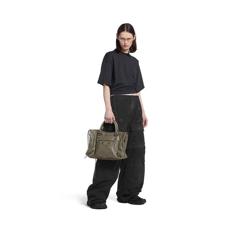 le city bag medium