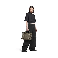 le city bag medium