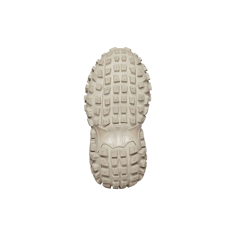 bouncer sneaker