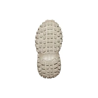 bouncer sneaker