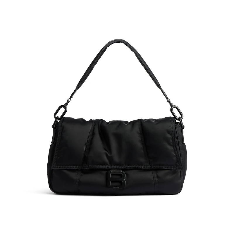 hourglass board bag medium