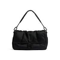 hourglass board bag medium