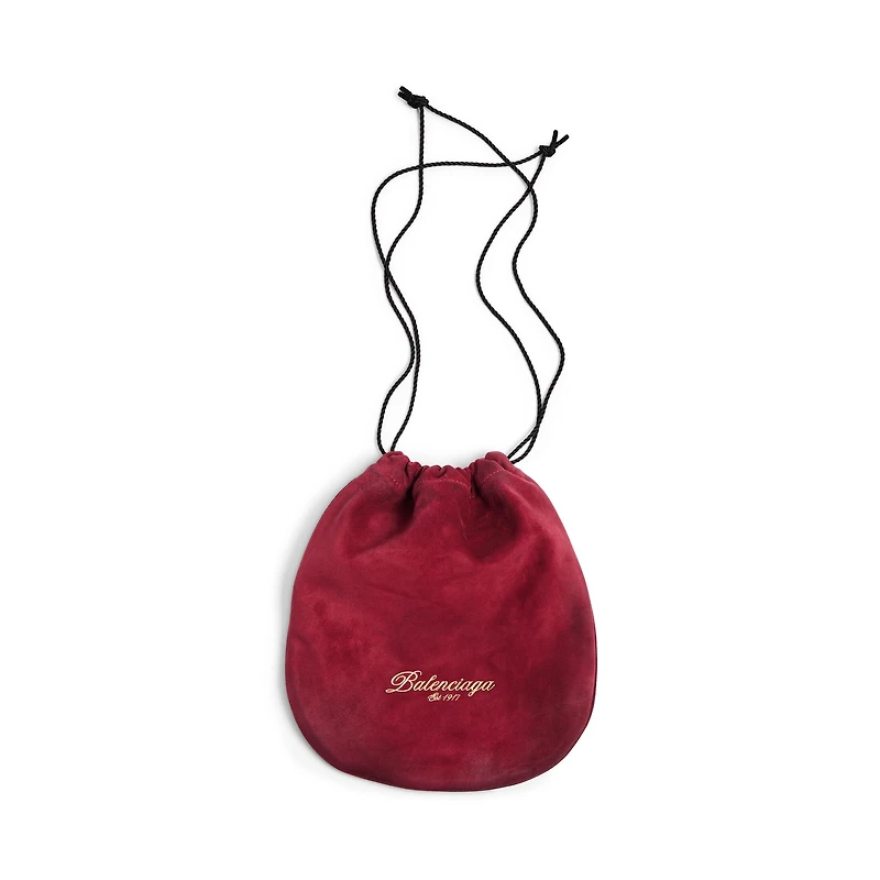 purse bag