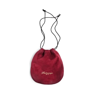 purse bag