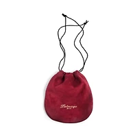 purse bag