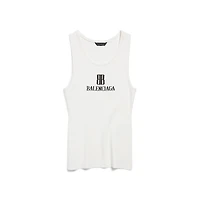nano bb tank top