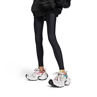 6xl sneaker