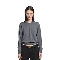 bb thin belt