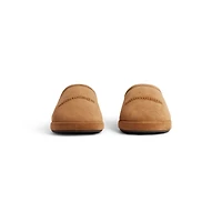 alaska slipper
