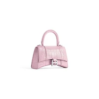 hourglass handbag xs