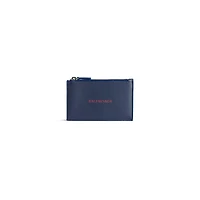 cash long coin and card holder large 