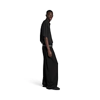 balenciaga i automobili lamborghini tracksuit pants