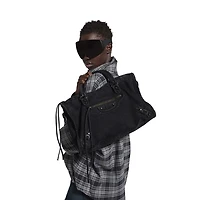 le city bag medium