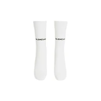 balenciaga socks