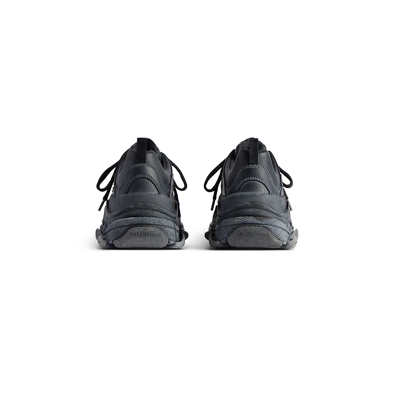 triple s sporty sneaker