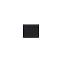 cash card holder with split