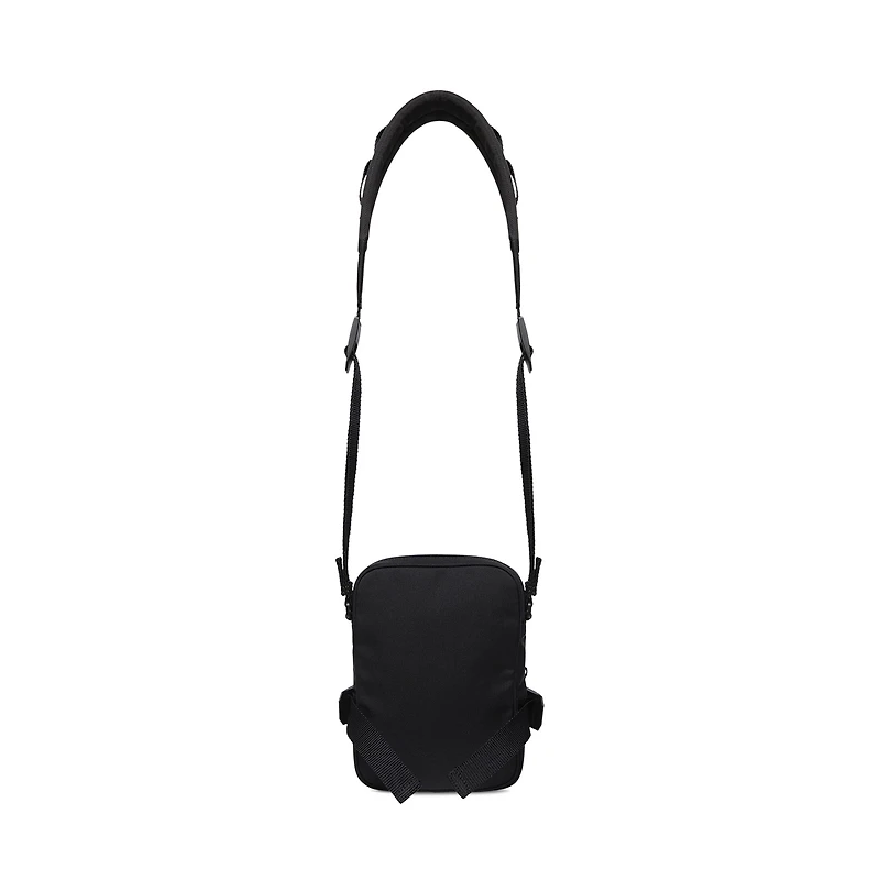 army crossbody messenger bag