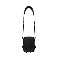 army crossbody messenger bag