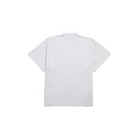 balenciaga i puma oversized t-shirt