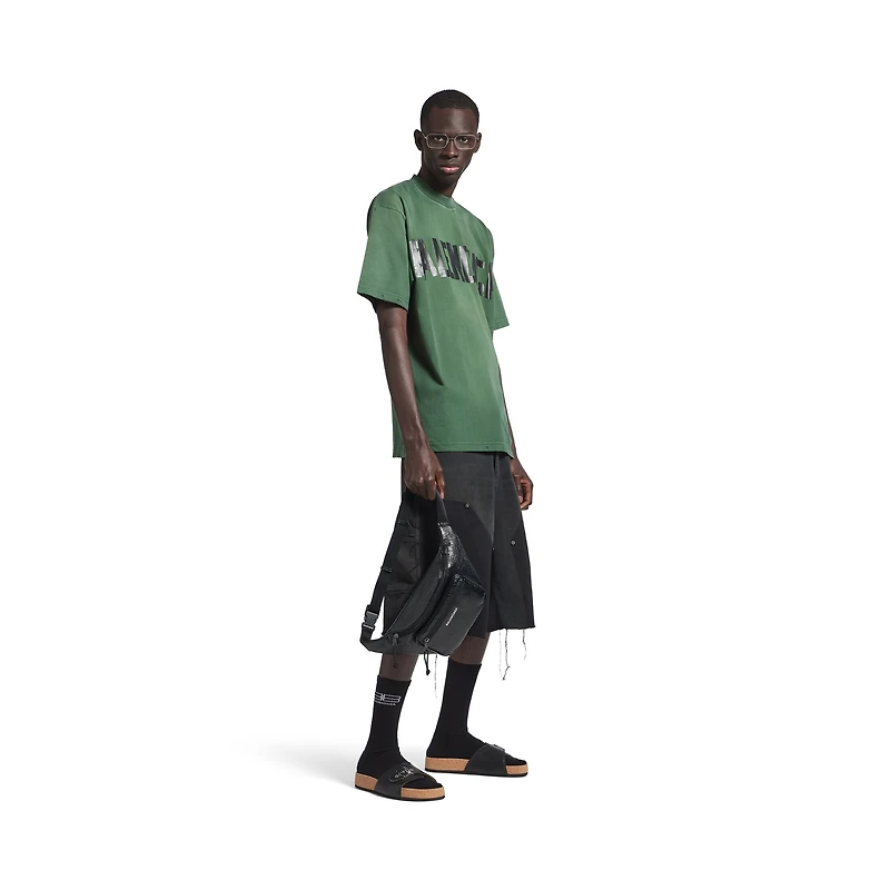 explorer beltpack