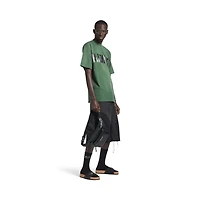 explorer beltpack