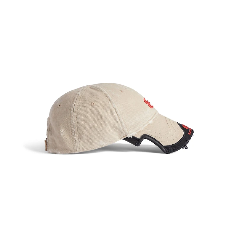 unity sports icon cap