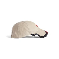 unity sports icon cap