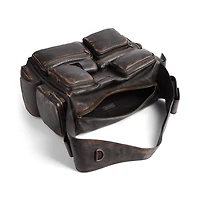 superbusy sling bag large