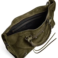 le city bag medium 