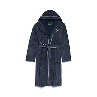 balenciaga i puma bathrobe