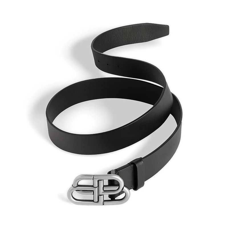 bb large belt
