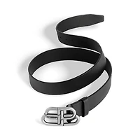 bb large belt