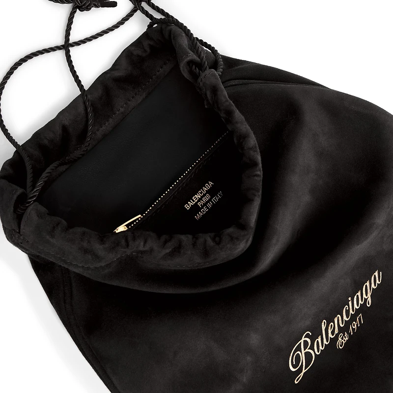 purse bag