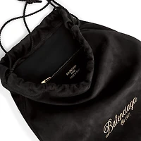purse bag