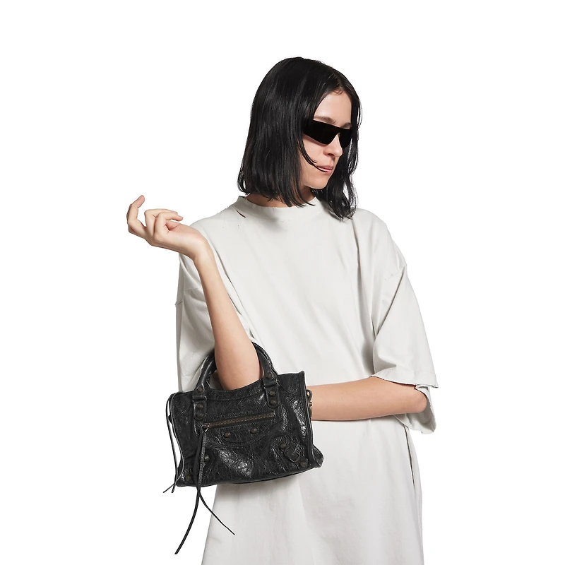 le city bag mini