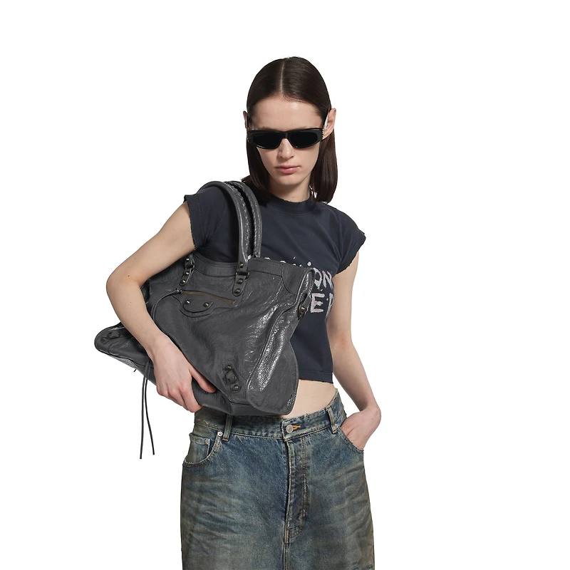 le city bag large