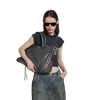 le city bag large