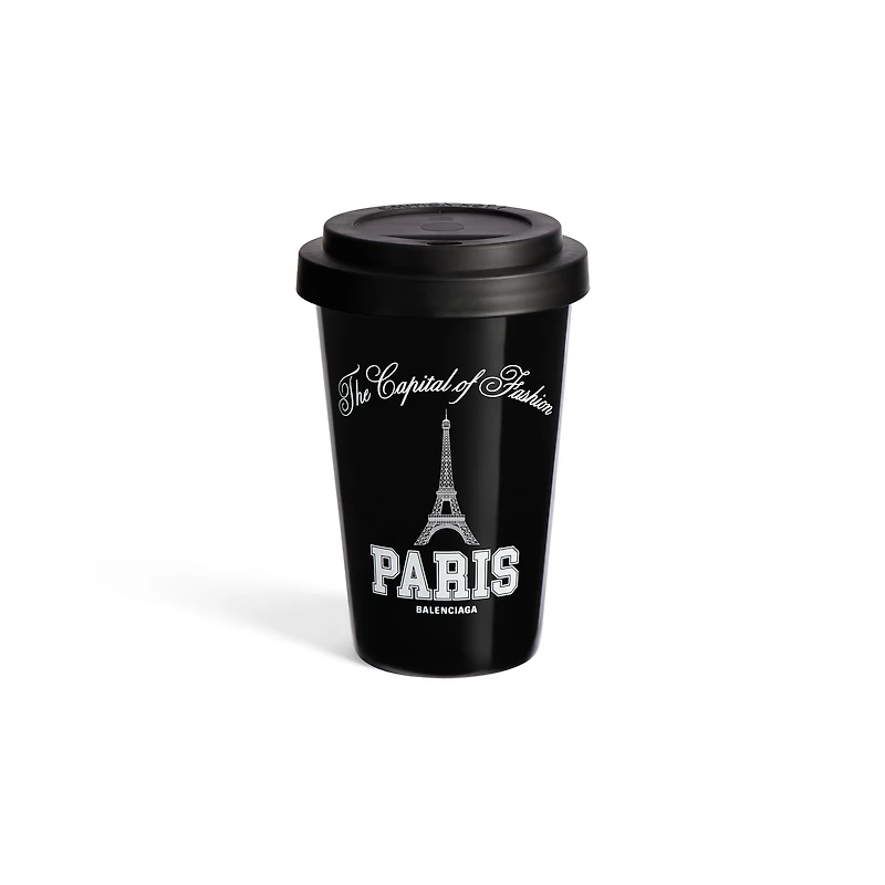 coffee cup