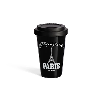 coffee cup