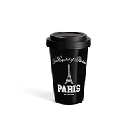 coffee cup