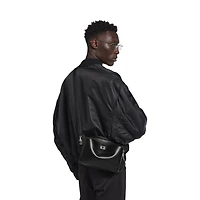 rodeo camera bag