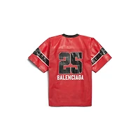american football top