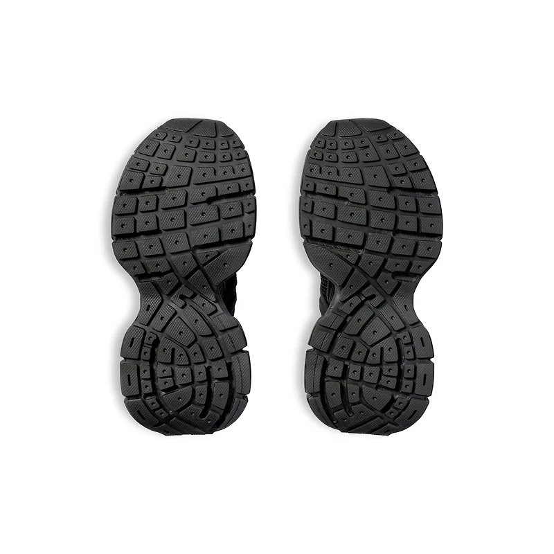 3xl extreme laces b sneaker