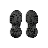 3xl extreme laces b sneaker