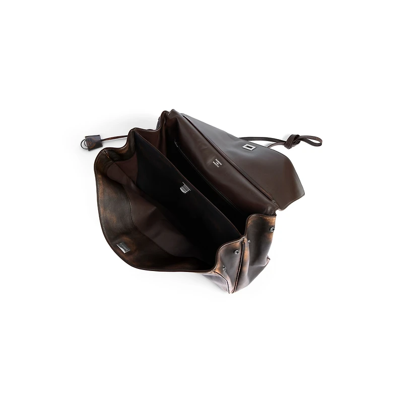 rodeo handbag large