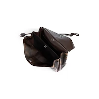 rodeo handbag large