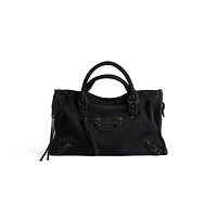 le city bag medium