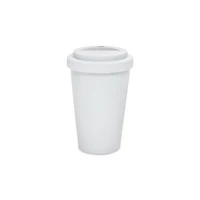 shanghai coffee cup