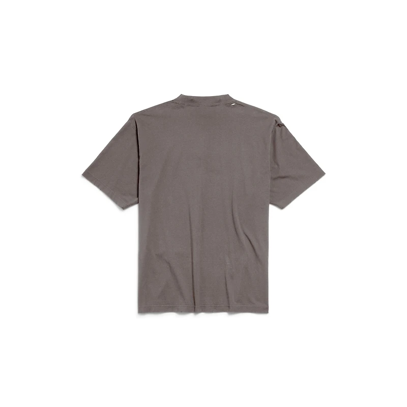 international t-shirt medium fit